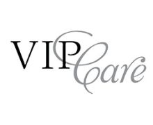 Assistenza VIP