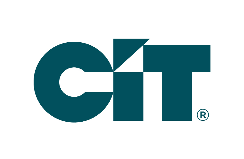 CIT Logo